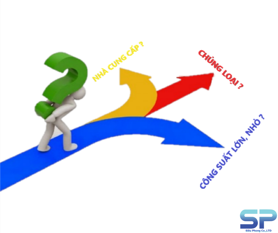 gia-dia-thoi-khi-edi-phu-thuoc-vao-nhieu-yeu-to